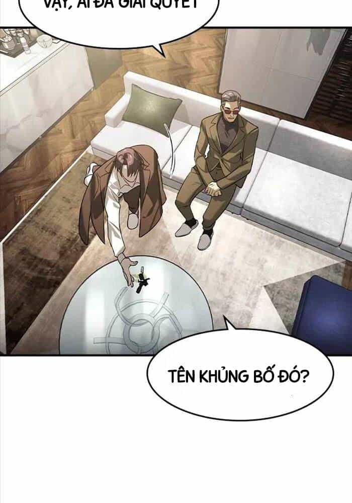 Quý Công Tử - Chương 9 - ảnh 47