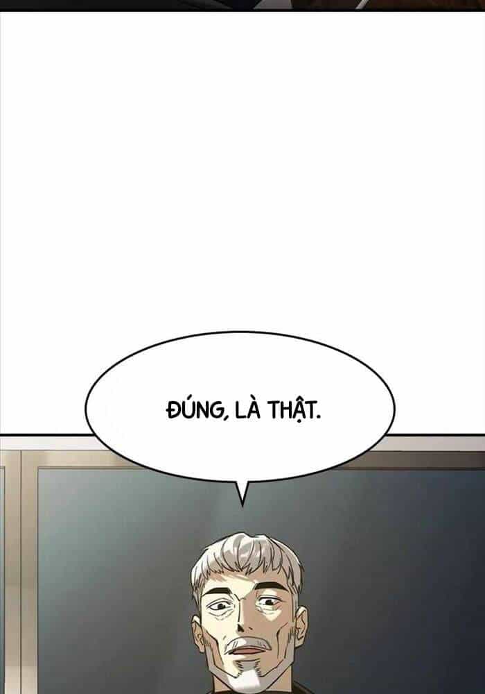 Quý Công Tử - Chương 9 - ảnh 51