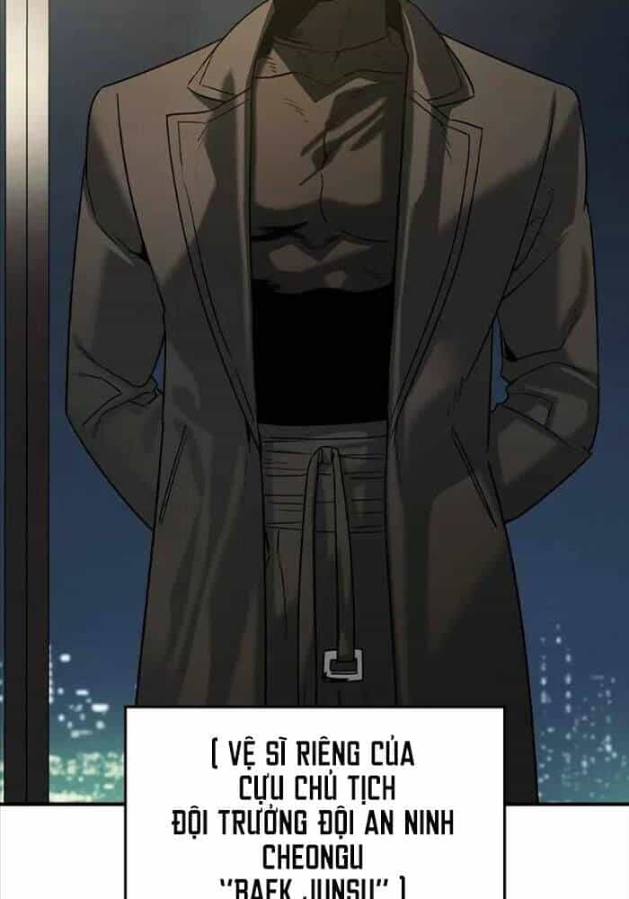 Quý Công Tử - Chương 9 - ảnh 52