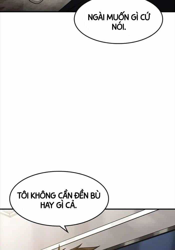 Quý Công Tử - Chương 9 - ảnh 56