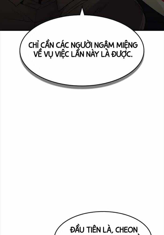 Quý Công Tử - Chương 9 - ảnh 58