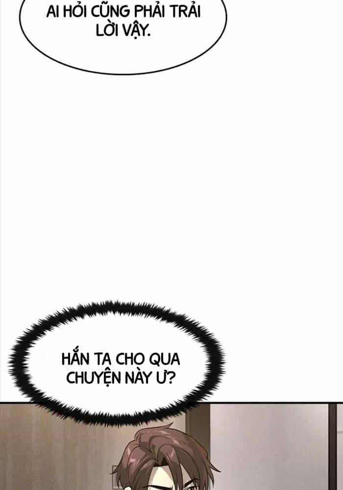 Quý Công Tử - Chương 9 - ảnh 60