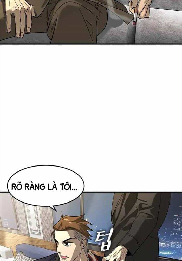 Quý Công Tử - Chương 9 - ảnh 64