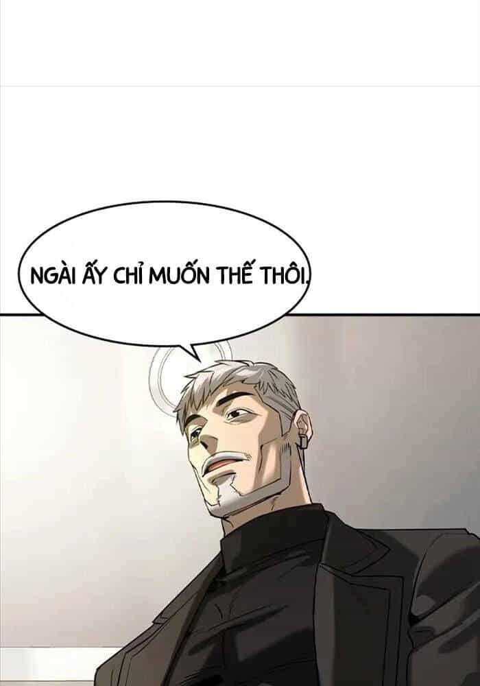 Quý Công Tử - Chương 9 - ảnh 67