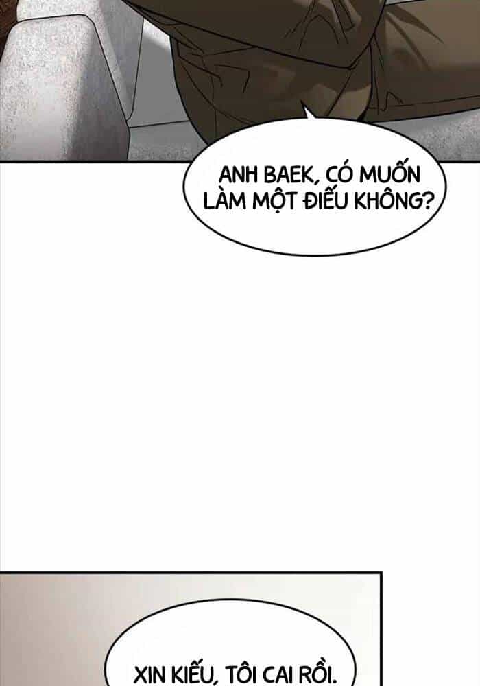 Quý Công Tử - Chương 9 - ảnh 70