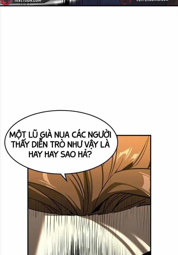 Quý Công Tử - Chương 9 - ảnh 73