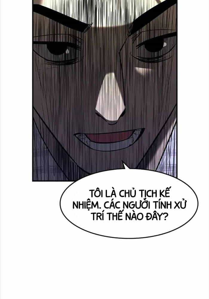 Quý Công Tử - Chương 9 - ảnh 74