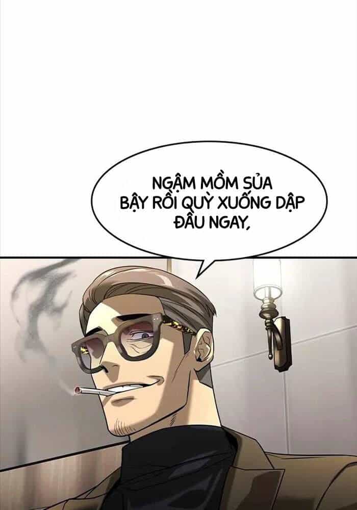 Quý Công Tử - Chương 9 - ảnh 75
