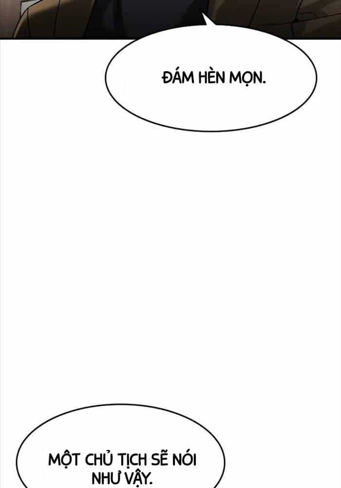 Quý Công Tử - Chương 9 - ảnh 76