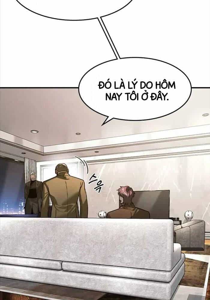 Quý Công Tử - Chương 9 - ảnh 77