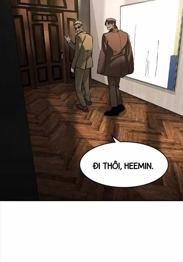 Quý Công Tử - Chương 9 - ảnh 79