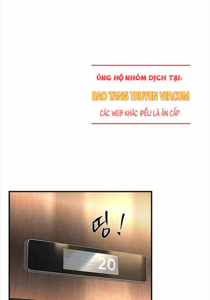 Quý Công Tử - Chương 9 - ảnh 86