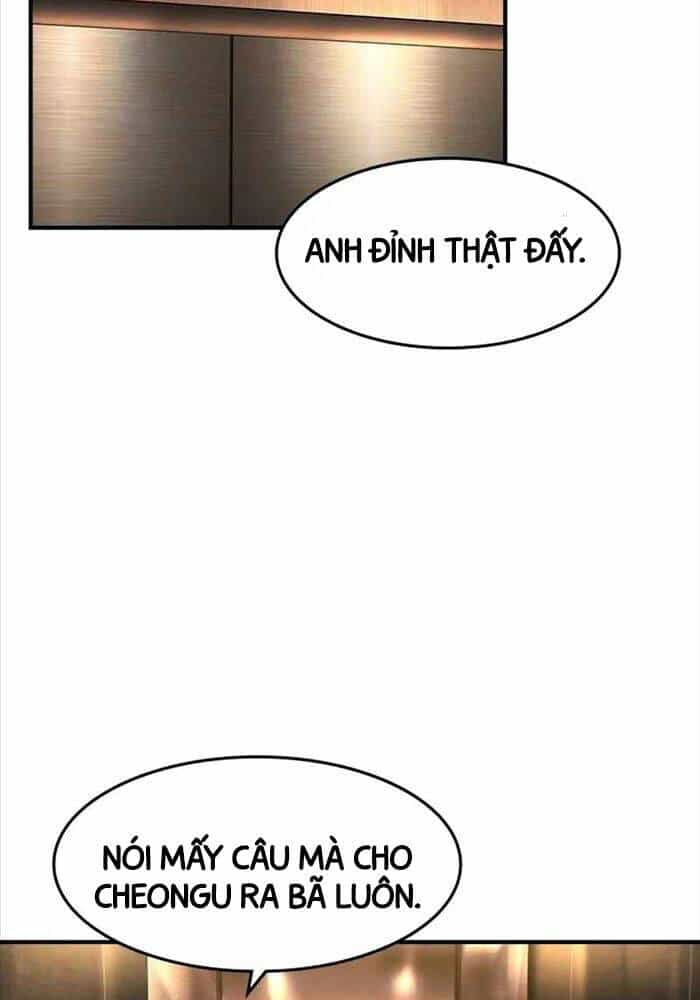 Quý Công Tử - Chương 9 - ảnh 87