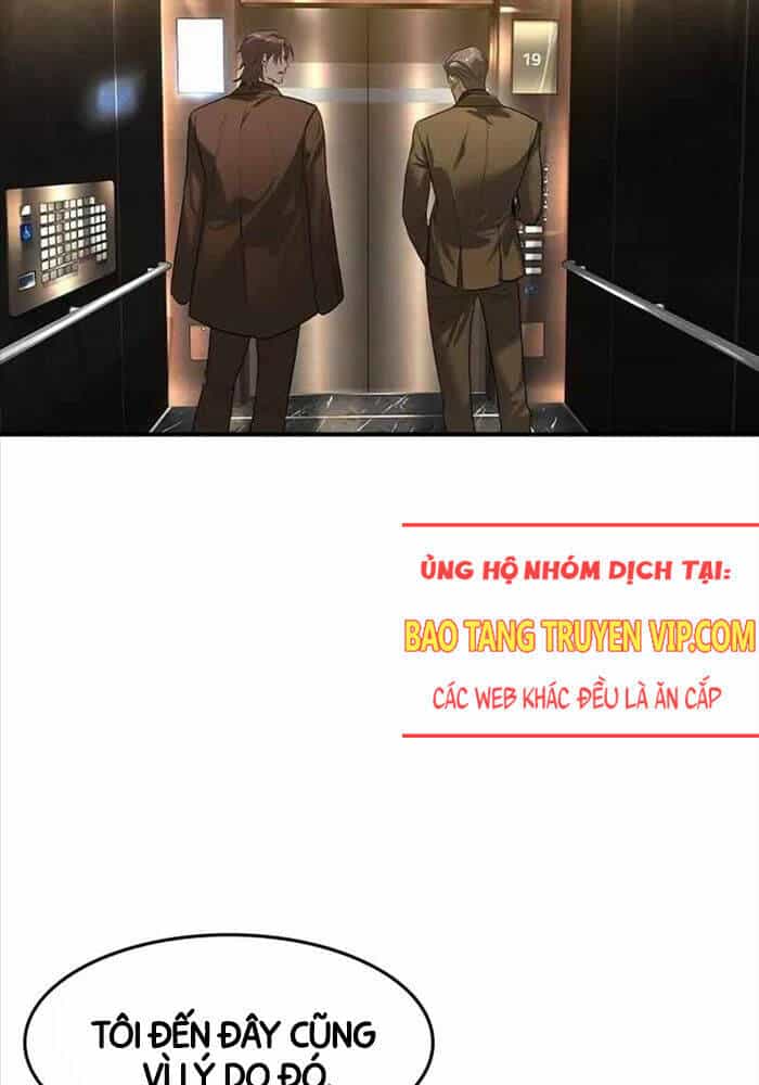 Quý Công Tử - Chương 9 - ảnh 88