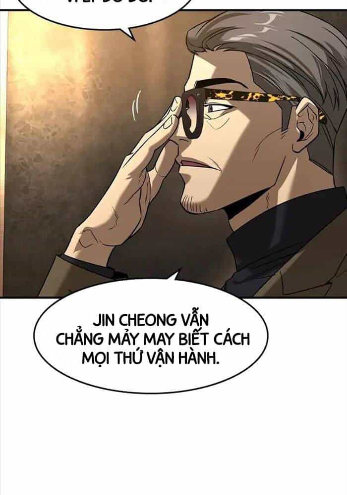 Quý Công Tử - Chương 9 - ảnh 89