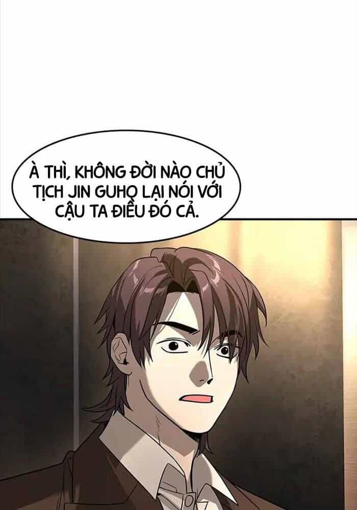 Quý Công Tử - Chương 9 - ảnh 90