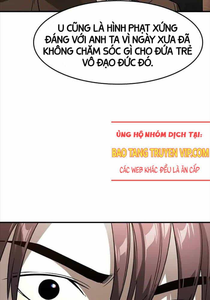 Quý Công Tử - Chương 9 - ảnh 91