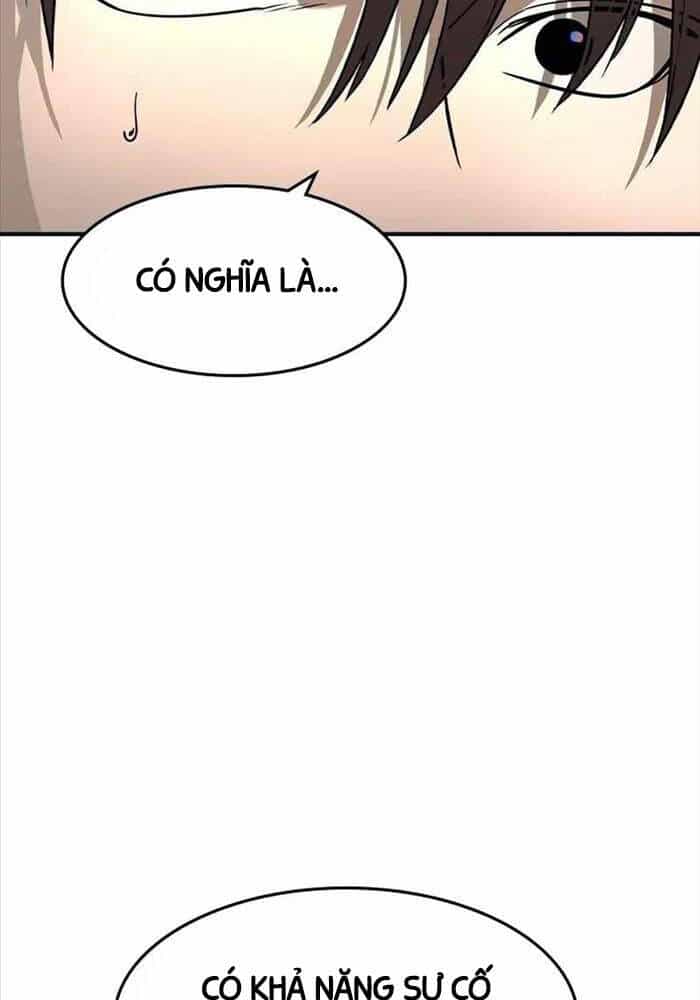 Quý Công Tử - Chương 9 - ảnh 92