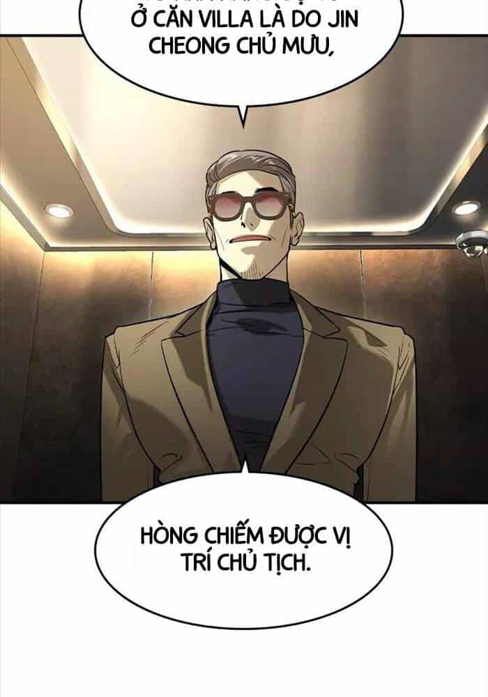 Quý Công Tử - Chương 9 - ảnh 93