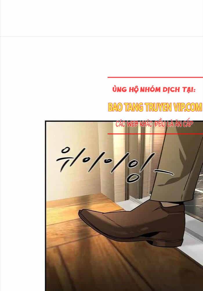 Quý Công Tử - Chương 9 - ảnh 94