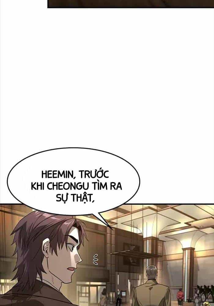 Quý Công Tử - Chương 9 - ảnh 95