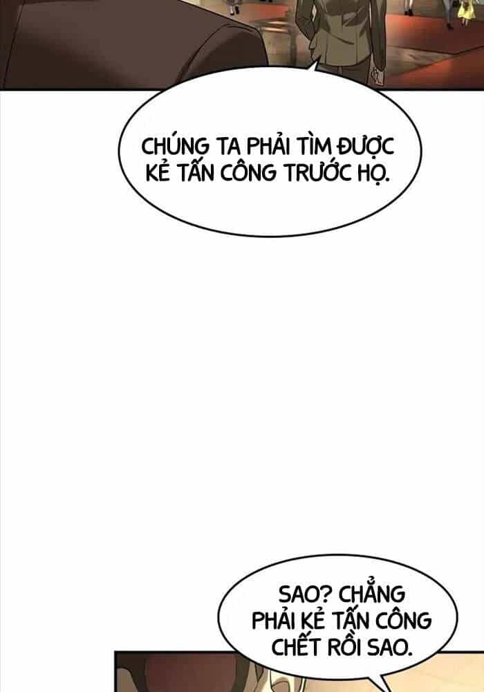 Quý Công Tử - Chương 9 - ảnh 96