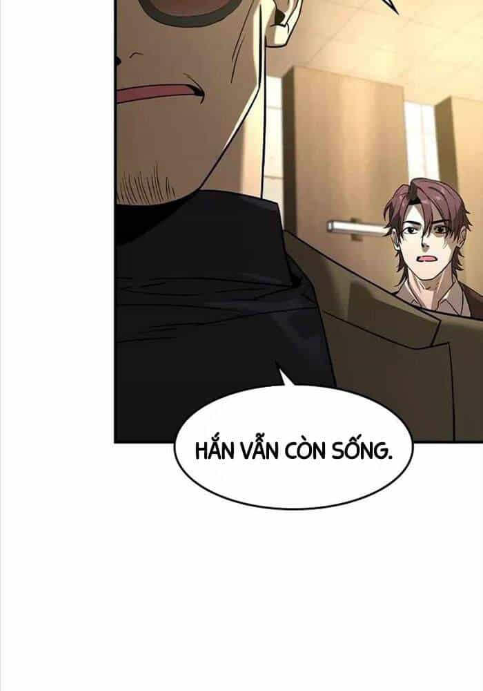 Quý Công Tử - Chương 9 - ảnh 97