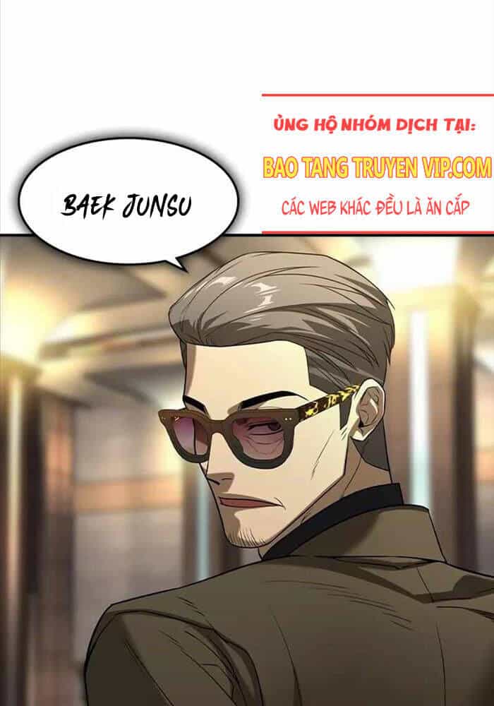 Quý Công Tử - Chương 9 - ảnh 98