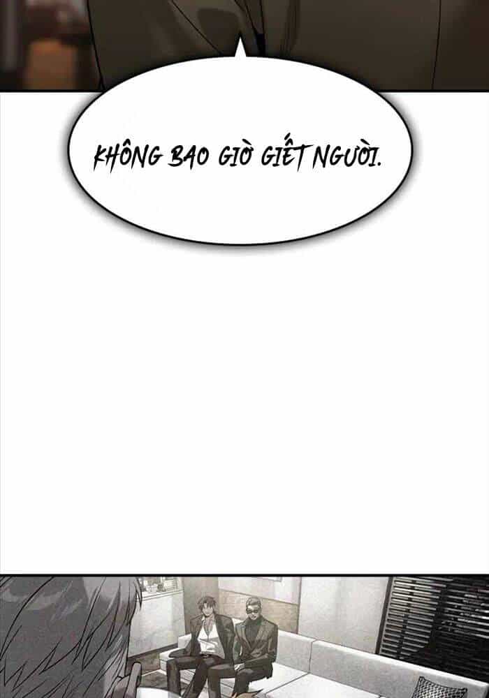 Quý Công Tử - Chương 9 - ảnh 99