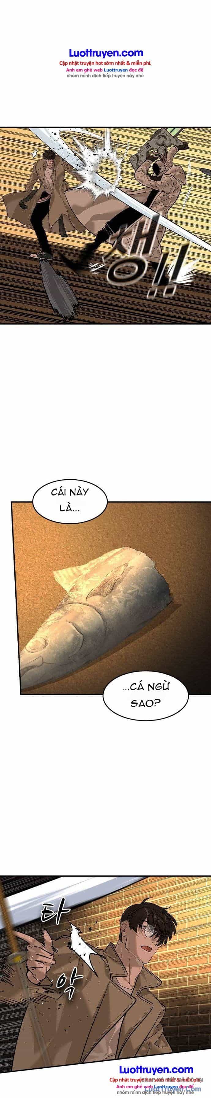 Quý Công Tử - Chương 90 - ảnh 13