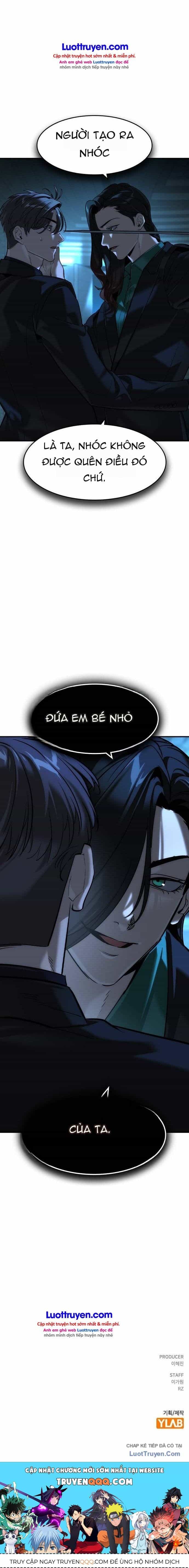 Quý Công Tử - Chương 92 - ảnh 23