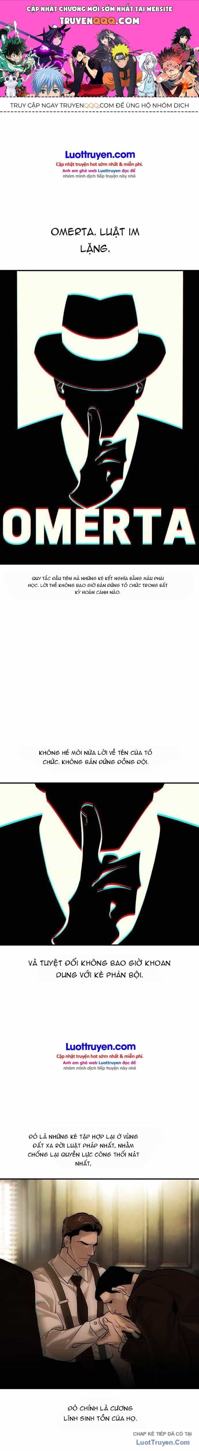Quý Công Tử - Chương 93 - ảnh 1