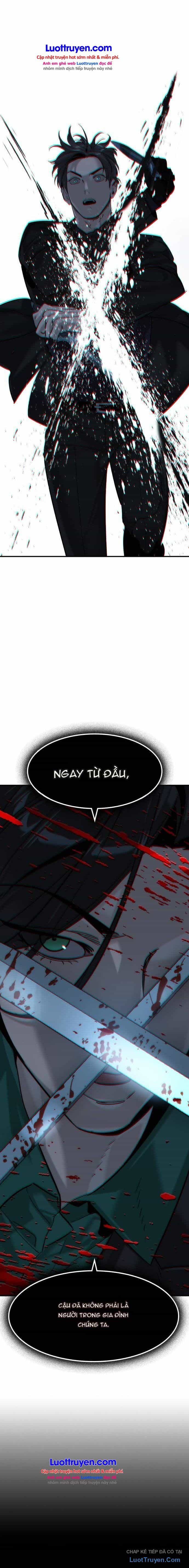 Quý Công Tử - Chương 93 - ảnh 20