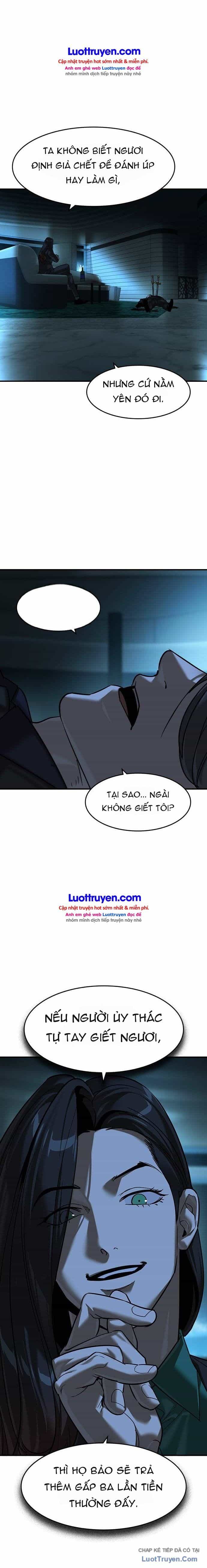 Quý Công Tử - Chương 94 - ảnh 15