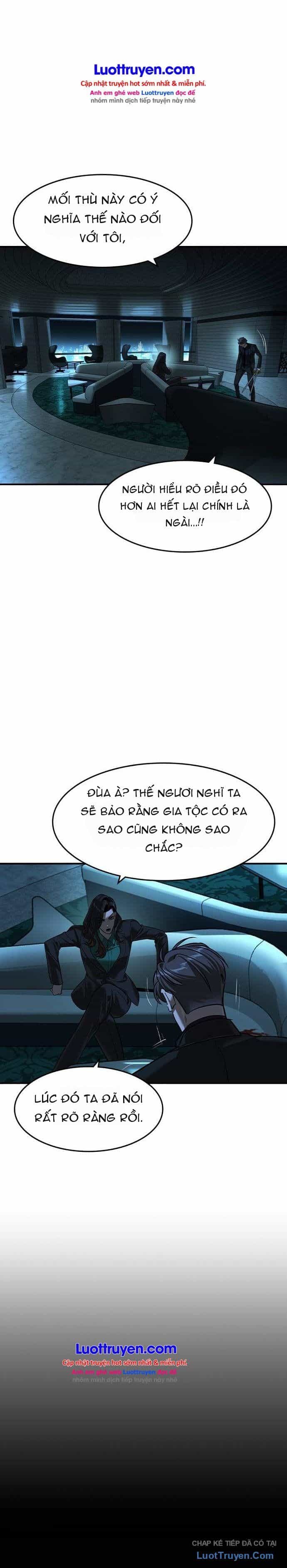 Quý Công Tử - Chương 94 - ảnh 17