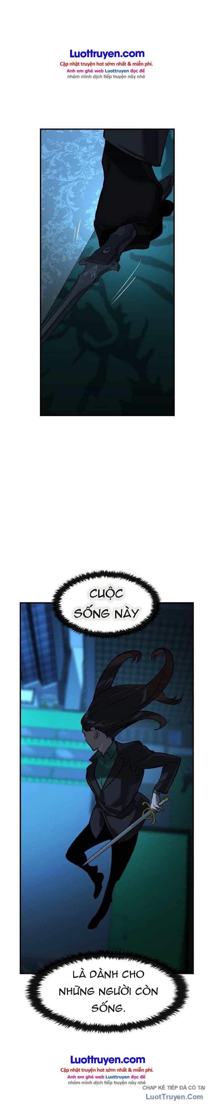 Quý Công Tử - Chương 94 - ảnh 26