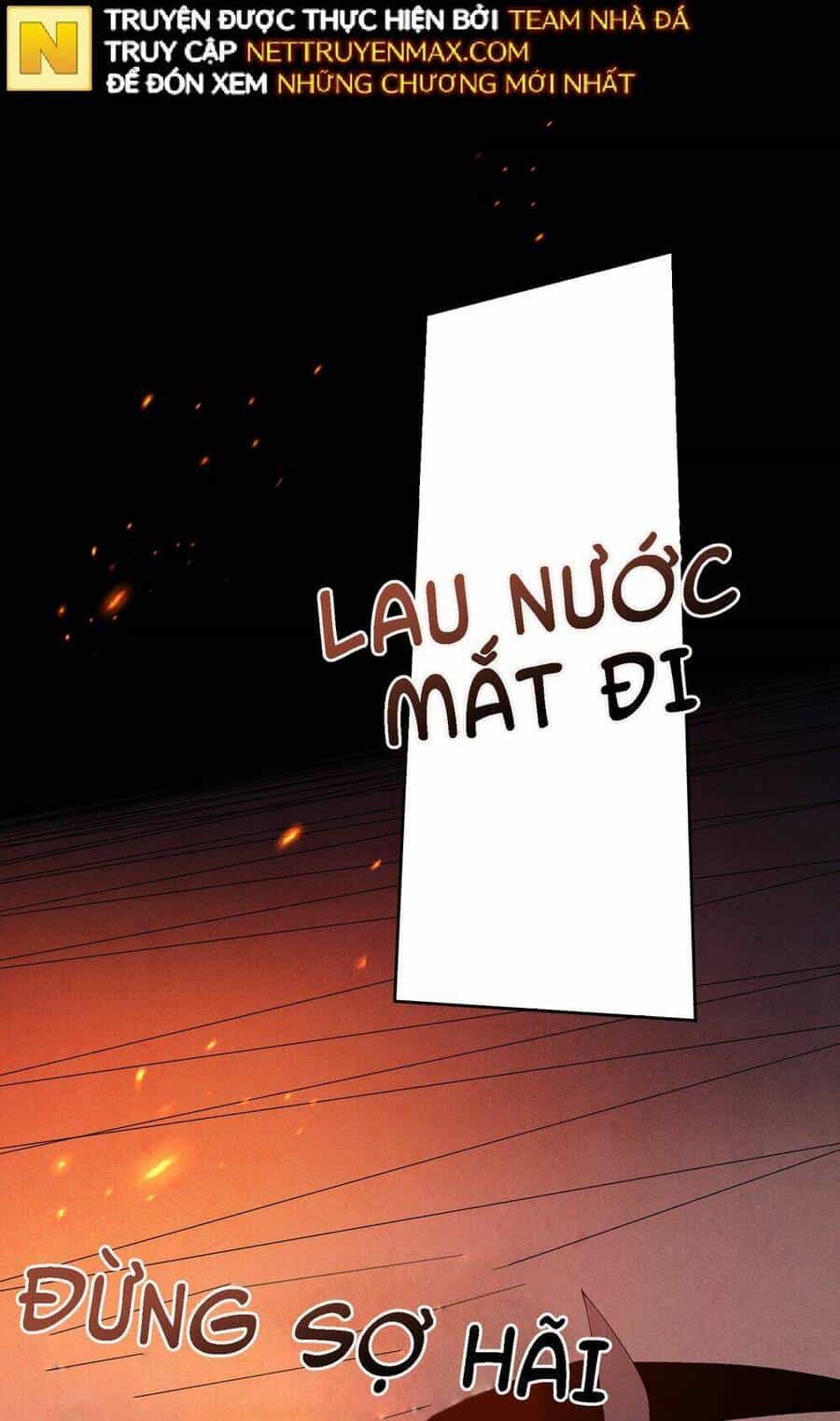 Quỷ Đạo Thiên Sư - Chương 7 - ảnh 59