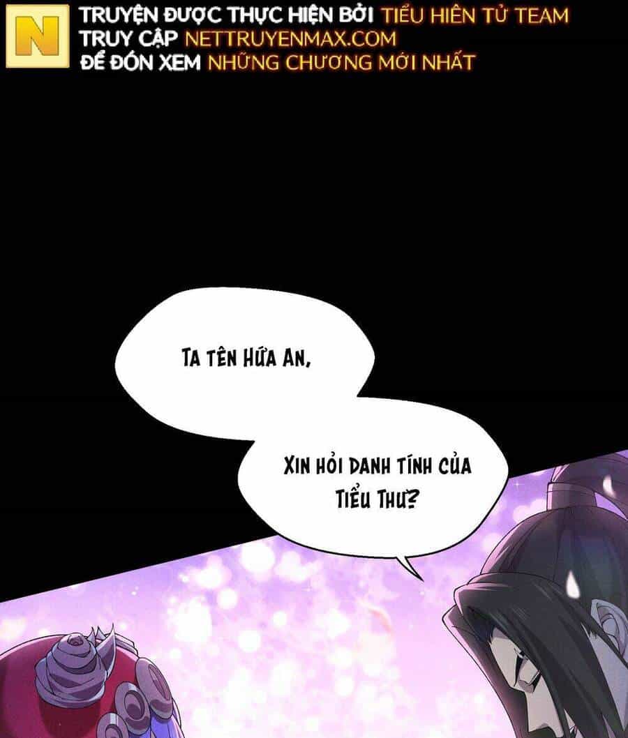 Quỷ Đạo Thiên Sư - Chương 7 - ảnh 96
