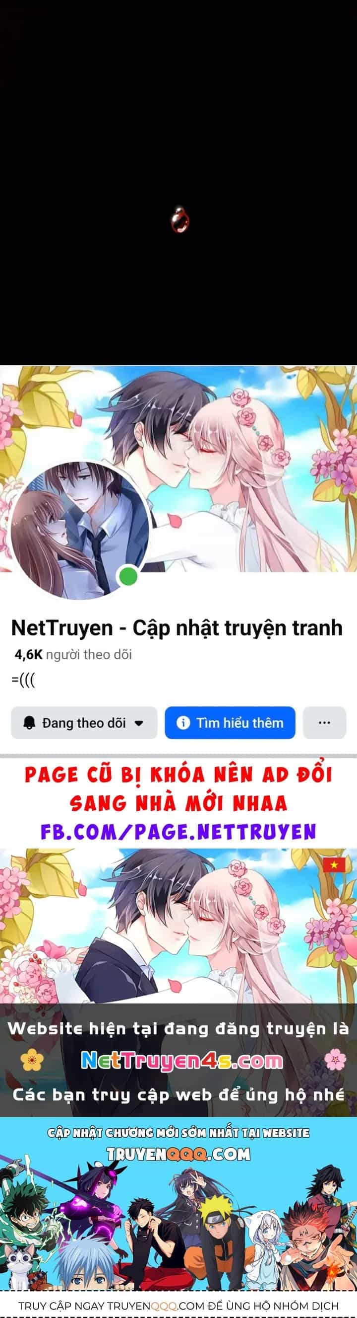 Quỷ Dị Bệnh Kiều Mà Ta Vẽ Thành Thật Rồi - Chương 10 - ảnh 104