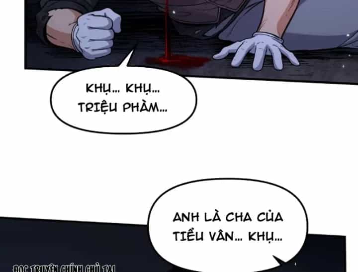 Quỷ Dị Bệnh Kiều Mà Ta Vẽ Thành Thật Rồi - Chương 12 - ảnh 120