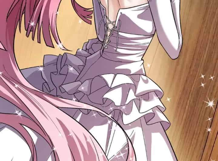 Quỷ Dị Bệnh Kiều Mà Ta Vẽ Thành Thật Rồi - Chương 15 - ảnh 135