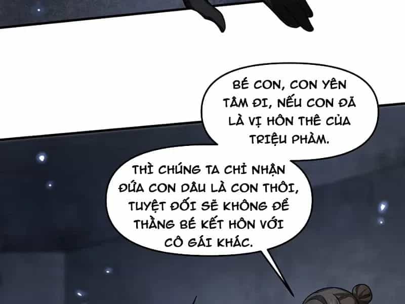 Quỷ Dị Bệnh Kiều Mà Ta Vẽ Thành Thật Rồi - Chương 2 - ảnh 37