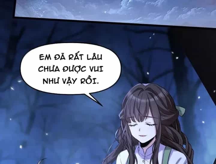 Quỷ Dị Bệnh Kiều Mà Ta Vẽ Thành Thật Rồi - Chương 20 - ảnh 129