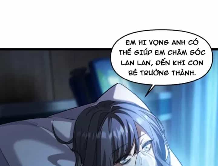Quỷ Dị Bệnh Kiều Mà Ta Vẽ Thành Thật Rồi - Chương 21 - ảnh 36