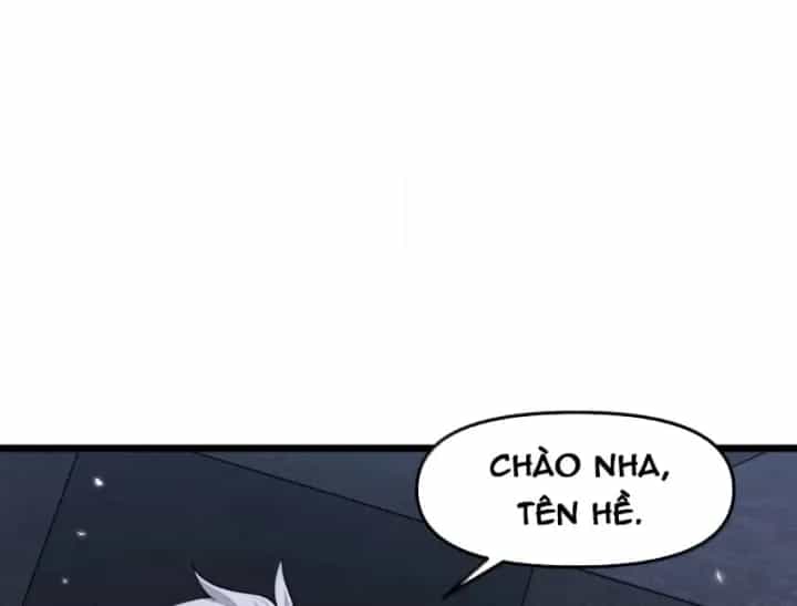 Quỷ Dị Bệnh Kiều Mà Ta Vẽ Thành Thật Rồi - Chương 24 - ảnh 119