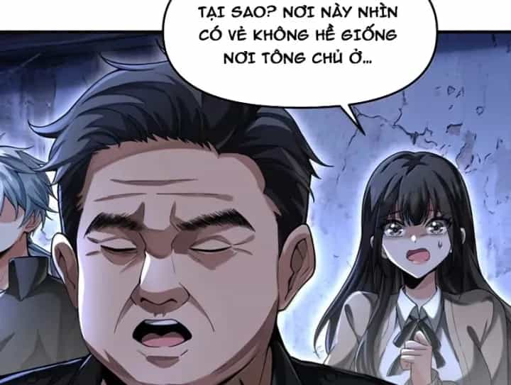 Quỷ Dị Bệnh Kiều Mà Ta Vẽ Thành Thật Rồi - Chương 26 - ảnh 117