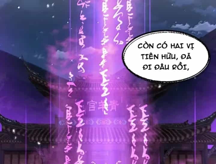 Quỷ Dị Bệnh Kiều Mà Ta Vẽ Thành Thật Rồi - Chương 28 - ảnh 102