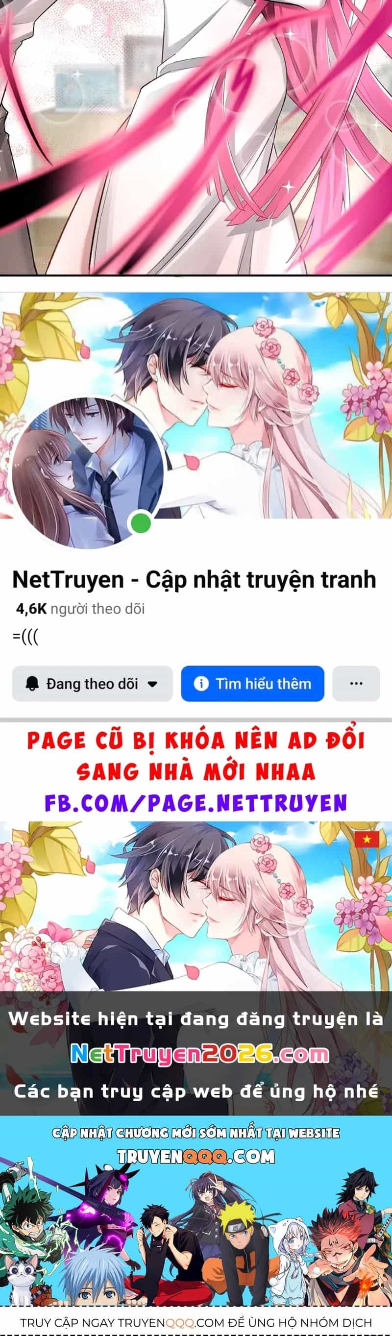 Quỷ Dị Bệnh Kiều Mà Ta Vẽ Thành Thật Rồi - Chương 3 - ảnh 182