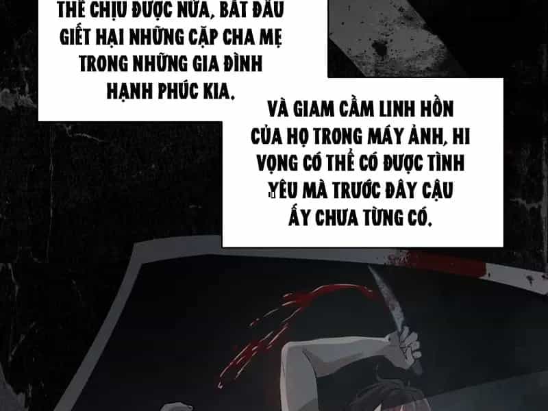 Quỷ Dị Bệnh Kiều Mà Ta Vẽ Thành Thật Rồi - Chương 3 - ảnh 25