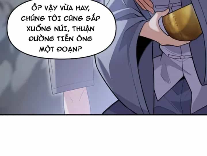 Quỷ Dị Bệnh Kiều Mà Ta Vẽ Thành Thật Rồi - Chương 30 - ảnh 125